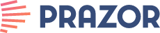 logo loader